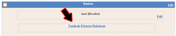 [kolom-header[6].jpg]